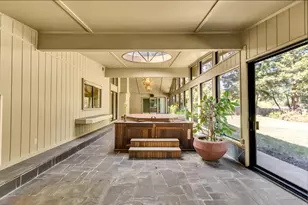 7120 Hazel Ave, Orangevale, CA 95662 - Photo 59