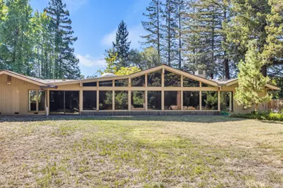 7120 Hazel Avenue, Orangevale, CA 95662 - Photo 83