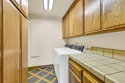 7120 Hazel Avenue, Orangevale, CA 95662 - Photo 35