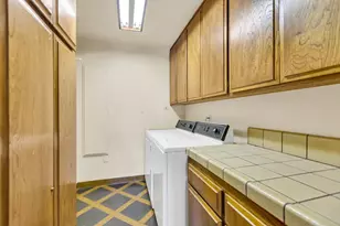 7120 Hazel Ave, Orangevale, CA 95662 - Photo 35