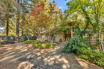 7120 Hazel Avenue, Orangevale, CA 95662 - Photo 5