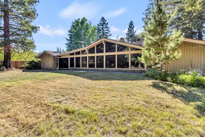 7120 Hazel Avenue, Orangevale, CA 95662 - Photo 85