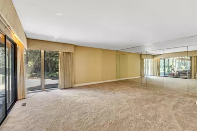 7120 Hazel Avenue, Orangevale, CA 95662 - Photo 47