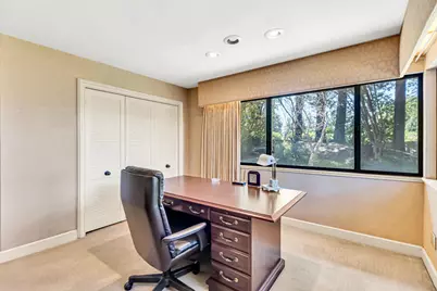 7120 Hazel Avenue, Orangevale, CA 95662 - Photo 65