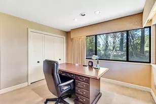 7120 Hazel Ave, Orangevale, CA 95662 - Photo 65