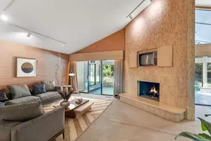 7120 Hazel Ave, Orangevale, CA 95662 - Photo 21