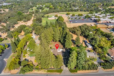 7120 Hazel Avenue, Orangevale, CA 95662 - Photo 95