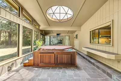 7120 Hazel Avenue, Orangevale, CA 95662 - Photo 57