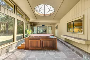 7120 Hazel Ave, Orangevale, CA 95662 - Photo 57