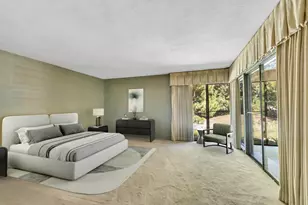 7120 Hazel Ave, Orangevale, CA 95662 - Photo 77