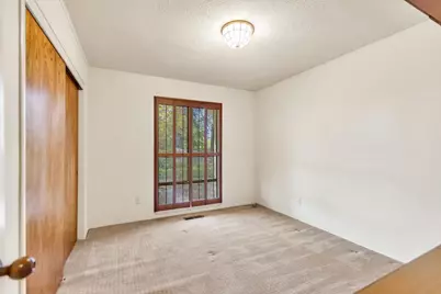 7120 Hazel Avenue, Orangevale, CA 95662 - Photo 61