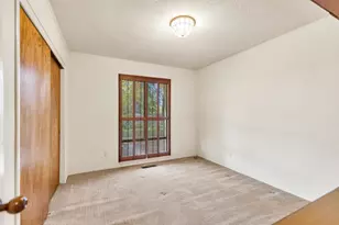 7120 Hazel Ave, Orangevale, CA 95662 - Photo 61