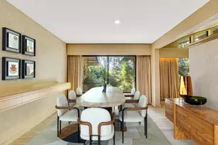 7120 Hazel Ave, Orangevale, CA 95662 - Photo 41