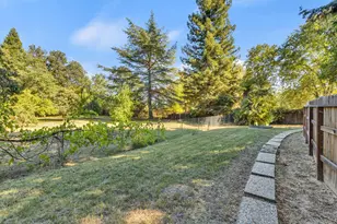 7120 Hazel Ave, Orangevale, CA 95662 - Photo 87