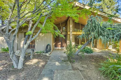 7120 Hazel Avenue, Orangevale, CA 95662 - Photo 9