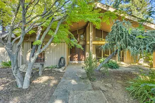 7120 Hazel Ave, Orangevale, CA 95662 - Photo 9