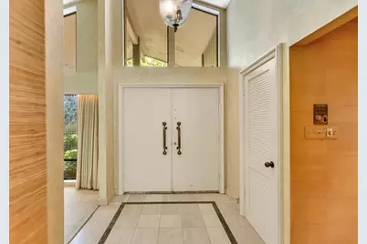 7120 Hazel Avenue, Orangevale, CA 95662 - Photo 13