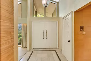 7120 Hazel Ave, Orangevale, CA 95662 - Photo 13