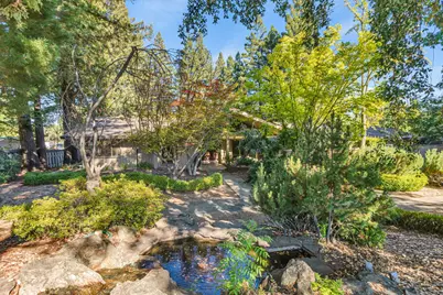 7120 Hazel Avenue, Orangevale, CA 95662 - Photo 7