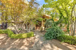 7120 Hazel Ave, Orangevale, CA 95662 - Photo 1