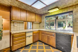 7120 Hazel Ave, Orangevale, CA 95662 - Photo 29