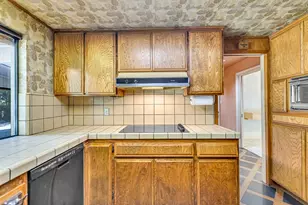 7120 Hazel Ave, Orangevale, CA 95662 - Photo 31