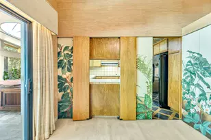 7120 Hazel Ave, Orangevale, CA 95662 - Photo 27