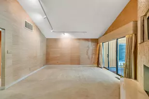 7120 Hazel Ave, Orangevale, CA 95662 - Photo 19