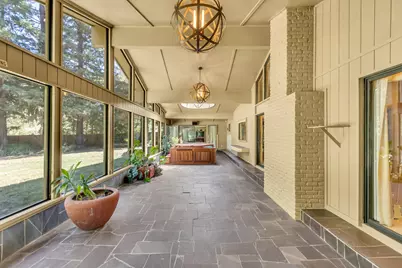 7120 Hazel Avenue, Orangevale, CA 95662 - Photo 55