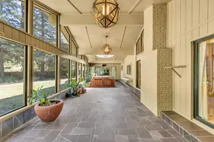 7120 Hazel Ave, Orangevale, CA 95662 - Photo 55