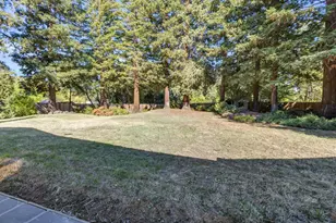 7120 Hazel Ave, Orangevale, CA 95662 - Photo 81