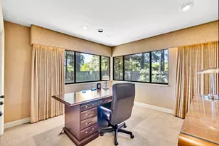 7120 Hazel Ave, Orangevale, CA 95662 - Photo 63