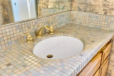 7120 Hazel Avenue, Orangevale, CA 95662 - Photo 73