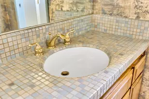 7120 Hazel Ave, Orangevale, CA 95662 - Photo 73