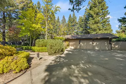 7120 Hazel Avenue, Orangevale, CA 95662 - Photo 3