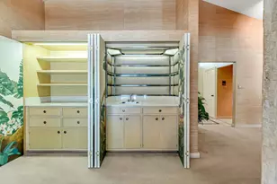 7120 Hazel Ave, Orangevale, CA 95662 - Photo 15