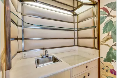 7120 Hazel Avenue, Orangevale, CA 95662 - Photo 17