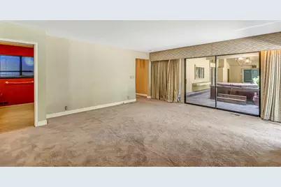 7120 Hazel Avenue, Orangevale, CA 95662 - Photo 49