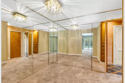 7120 Hazel Avenue, Orangevale, CA 95662 - Photo 45