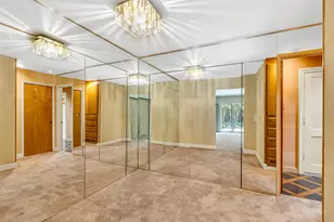 7120 Hazel Ave, Orangevale, CA 95662 - Photo 45