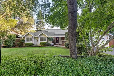 2786 Wentworth Road, Cameron Park, CA 95682 - Photo 1