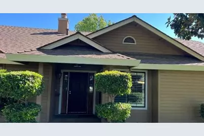 2170 Tiffany Walk, Manteca, CA 95336 - Photo 1