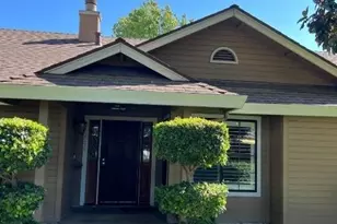 2170 Tiffany Walk, Manteca, CA 95336 - Photo 1