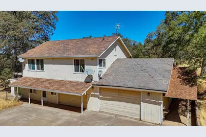 6646 Sourdough Trail, Placerville, CA 95667 - Photo 1