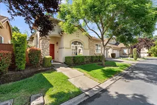 12012 Gold Pointe Ln, Gold River, CA 95670 - Photo 1