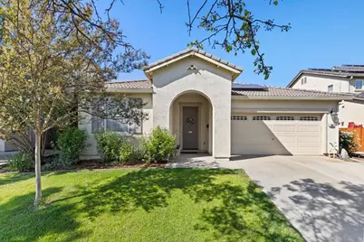 1887 River Bank Drive, Marysville, CA 95901 - Photo 1