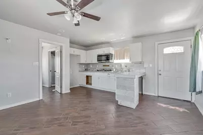 536 E Locust, Lodi, CA 95240 - Photo 5