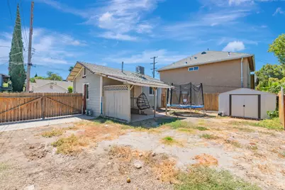 536 E Locust, Lodi, CA 95240 - Photo 15