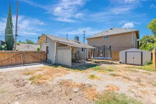 536 E Locust, Lodi, CA 95240 - Photo 15
