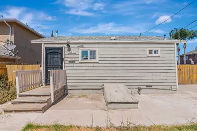 536 E Locust, Lodi, CA 95240 - Photo 1
